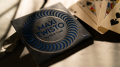 Nick Trost & Murphy's Magic Supplies - Maxi Twisto